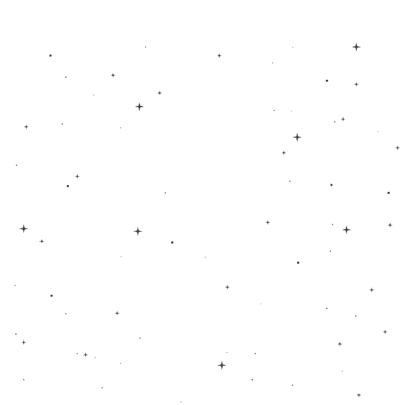 404 image